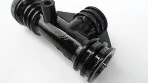 téléchargement (2).webp