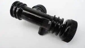 téléchargement (4).webp