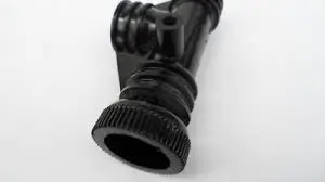 téléchargement (3).webp