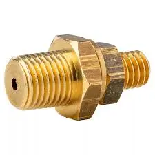 téléchargement (7).webp