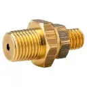 téléchargement (7).webp