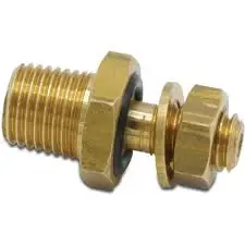 téléchargement (5).webp