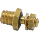 téléchargement (5).webp