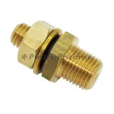 téléchargement (6).webp