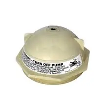 téléchargement (8).webp