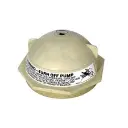 téléchargement (8).webp