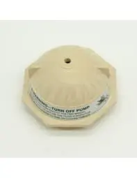 téléchargement (9).webp