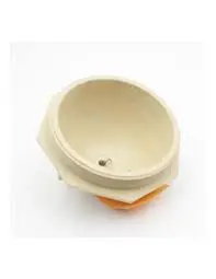 téléchargement (10).webp