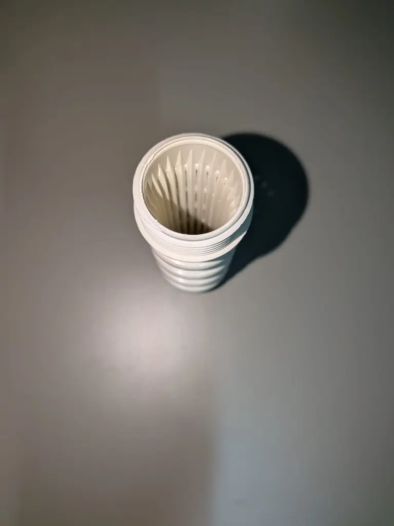 WhatsApp Image 2025-10-11 à 11.04.57_853e49f5.webp