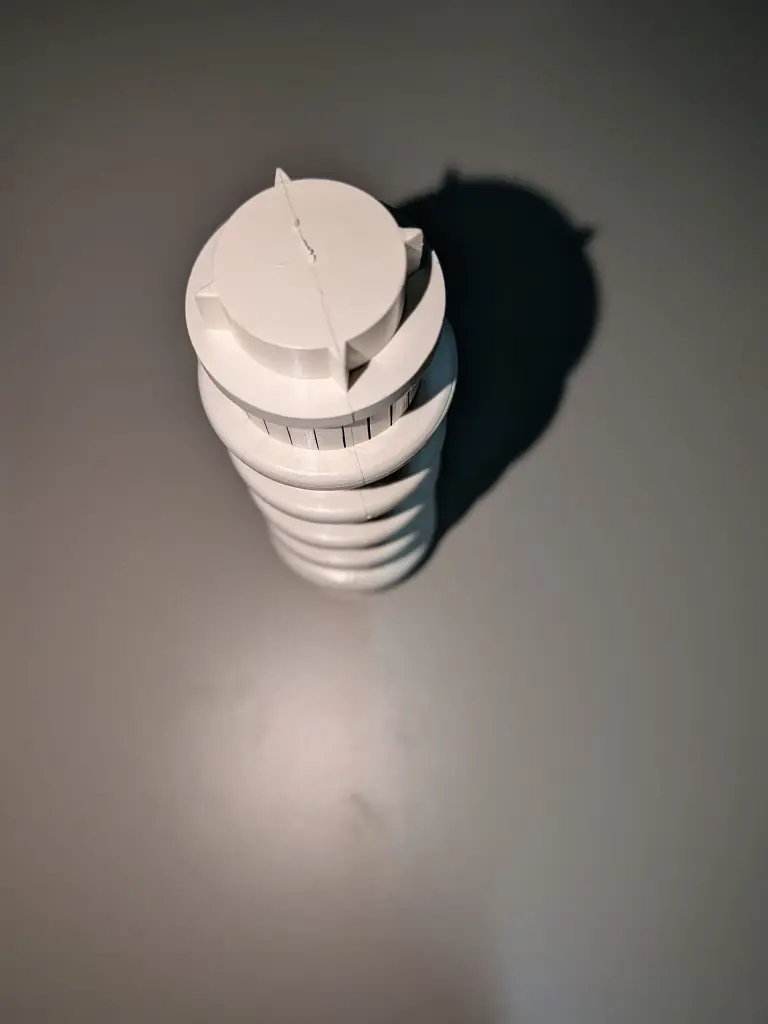 WhatsApp Image 2025-10-11 à 11.04.57_82aa6504.webp