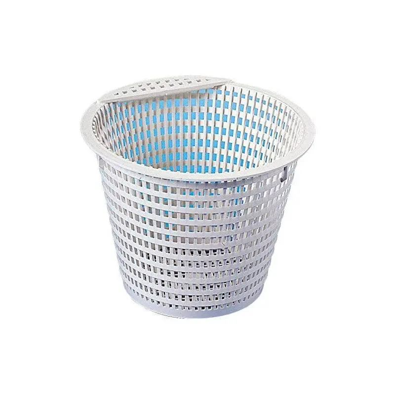 panier-de-skimmer-compatible-pour-certikin-spc424-jardiboutique-jb-59825887 (1).webp