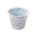 panier-de-skimmer-compatible-pour-certikin-spc424-jardiboutique-jb-59825887 (1).webp