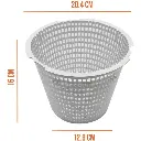 panier-de-skimmer-compatible-pour-certikin-spc424-jardiboutique-jb-59825887 (2).webp