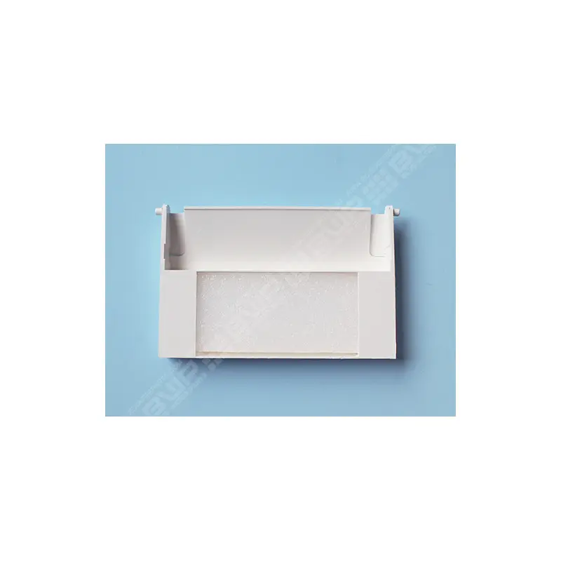 volet-sk-ady-s-rie-france-x2- (2).webp