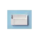 volet-sk-ady-s-rie-france-x2- (2).webp