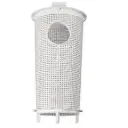 ESPA - Panier de pompe TIFON 1 modification 2005