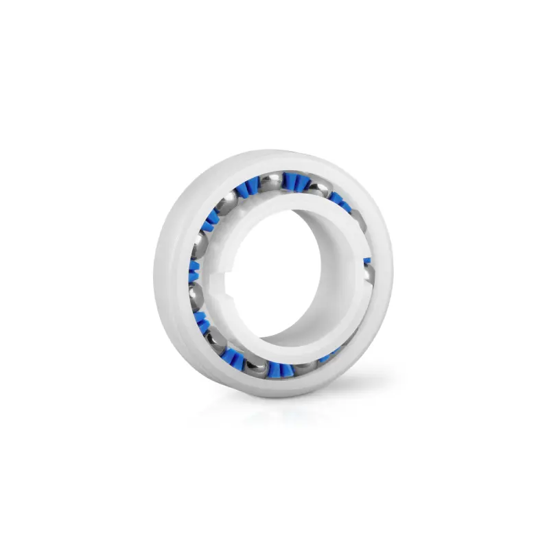 [W7230223] POLARIS Roulement à billes de roue C-60