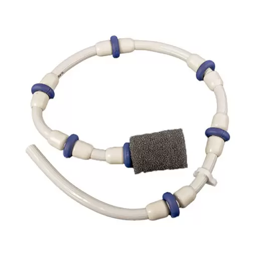 [W7230204] POLARIS Tentacule complète de robot 180-280-380 - B-5