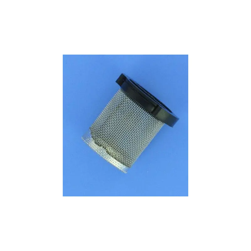 POLARIS Filtre écran prise paroi 6-504-00