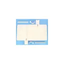 POLARIS Jeu de 2 Pare-Échelle (65/165/T/180/280/380/360/340/140/Vs) G-21