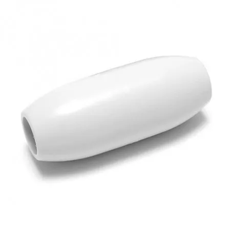 POLARIS Flotteur de tuyau d'alimentation D-10 W7230301