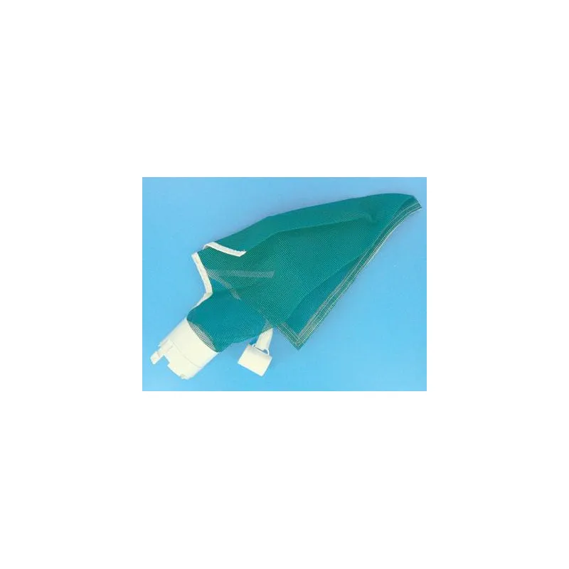 [W7330101] POLARIS Sac a feuilles de robot 360 et 380 - Anciennement réf 9-100-102