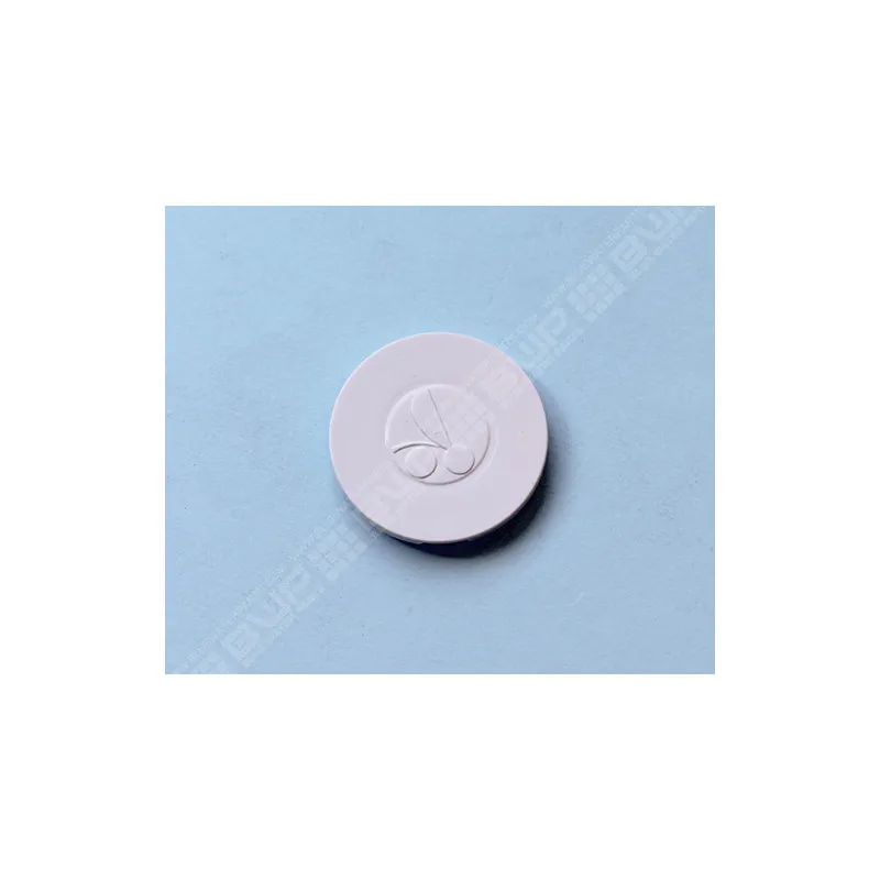 POLARIS Enjoliveur / Cache Moyeu (380/360/340/ATV) (x1) - 9-100-1114