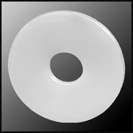 [1001080] POLARIS Cale d'épaisseur de roue