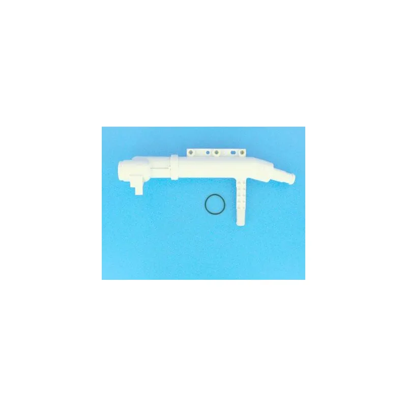 [W7330232] POLARIS Tuyau (Mât) d'alimentation (380) - 9-100-7003