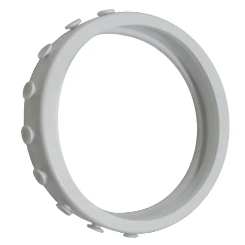 POLARIS Pneu ventouse C-13 W7230211