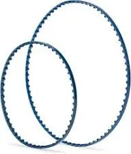 [1001906] POLARIS Kit courroie POLARIS 340