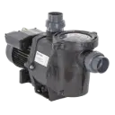 PENTAIR WHISPERPRO 1,0 Cv 17m3/h triphasé