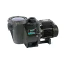 PENTAIR WHISPERPRO S5P5RG - 3E3 2 Cv TRI 27m3/h