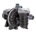 STA-RITE Pompe LA STARITE 1 Cv monophasé 16,5 m3/h eau salée