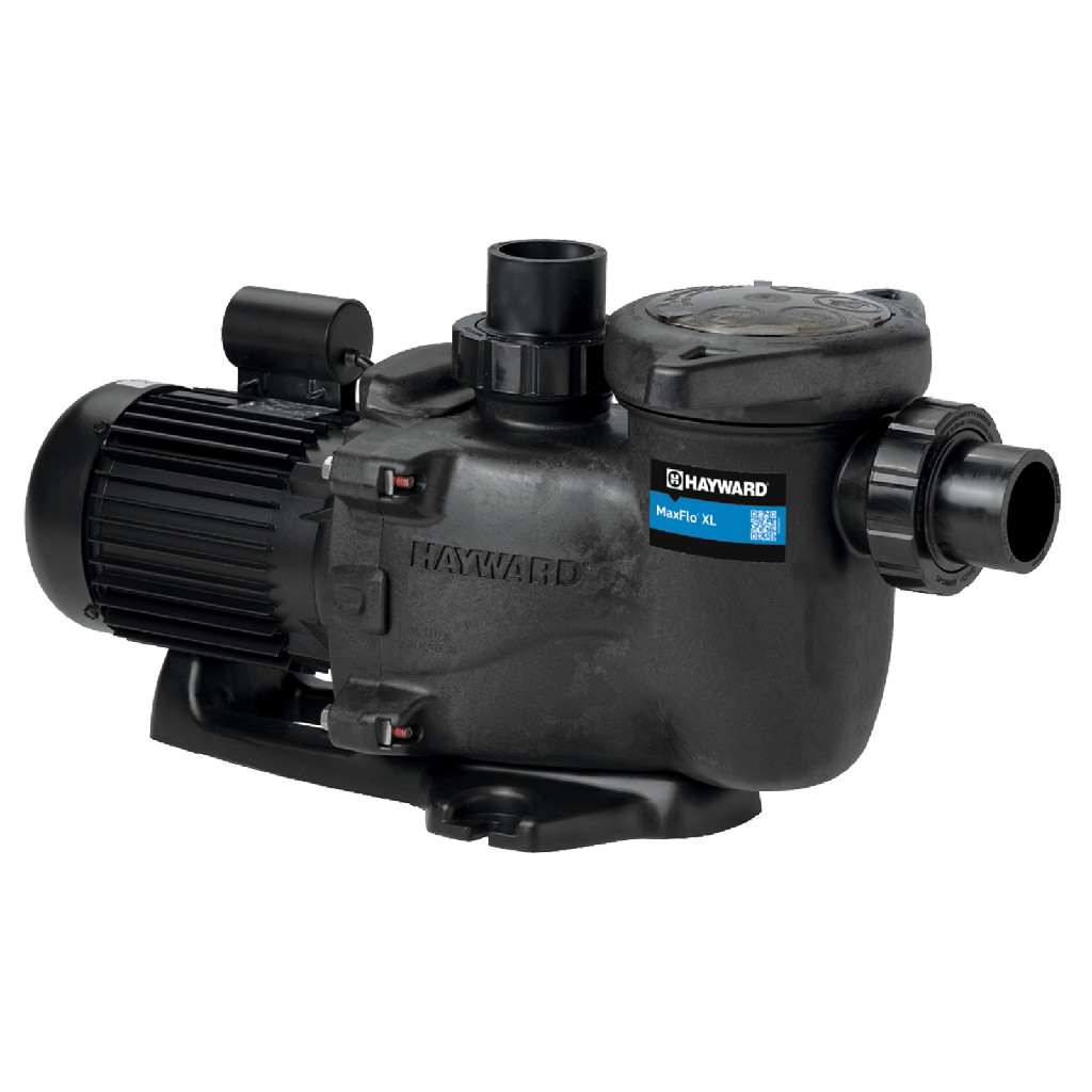 HAYWARD MAX-FLO XL 1.5 Cv MONO -16 m3/H