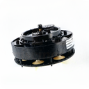 Module de vanne Pool valet 6 voies