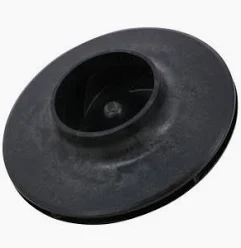ESPA Turbine pompe Silen 100M / Silver 18M - 50 Hz