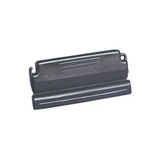 Flotador d’hivernatge llastat – 50 cm