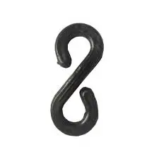 [1064002] Winter float hook