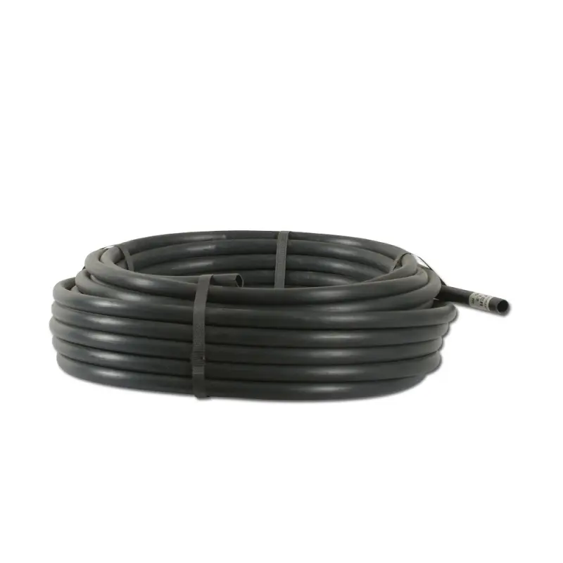 Tuyau alimentation 9m PCM