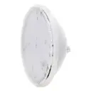 BWT Ampoule à Led, Blanc - PAR56