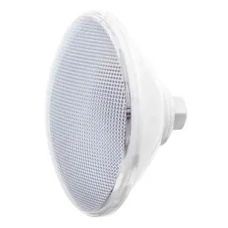 BWT Ampoule PAR56 Ecoproof BWT LED blanches