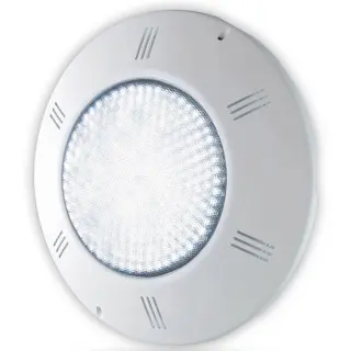 [125252239] BWT projecteur à LED plat blanc