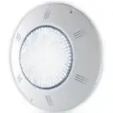 BWT projecteur à LED plat blanc