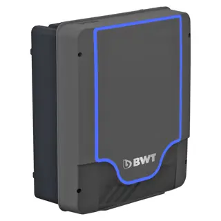 [125254490] BWT électrolyseur E22