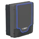 BWT électrolyseur E22