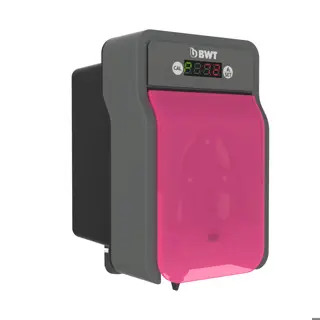 BWT EasyDose Redox