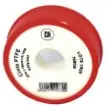 TEFLON 12 mm X 12 m C/250 S/10