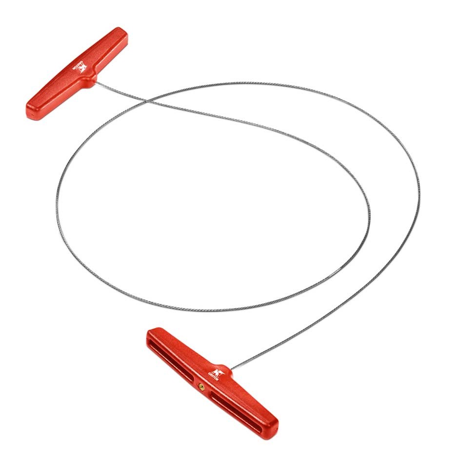 GRIFFON Scie à fil 1m