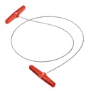 GRIFFON Scie à fil 1m